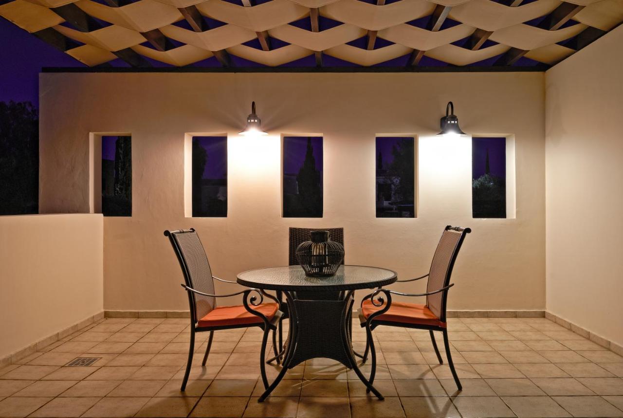 3 Bedroom Villa Madelini With Private Pool, Aphrodite Hills Resort Куклия Екстериор снимка